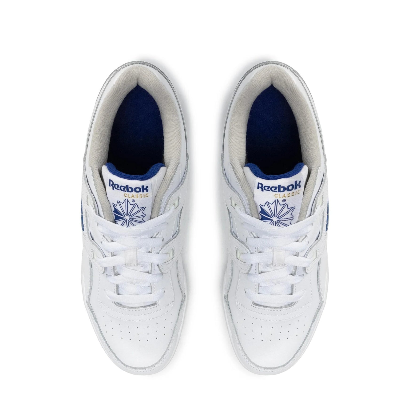Reebok Workout Plus