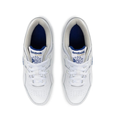 Reebok Workout Plus