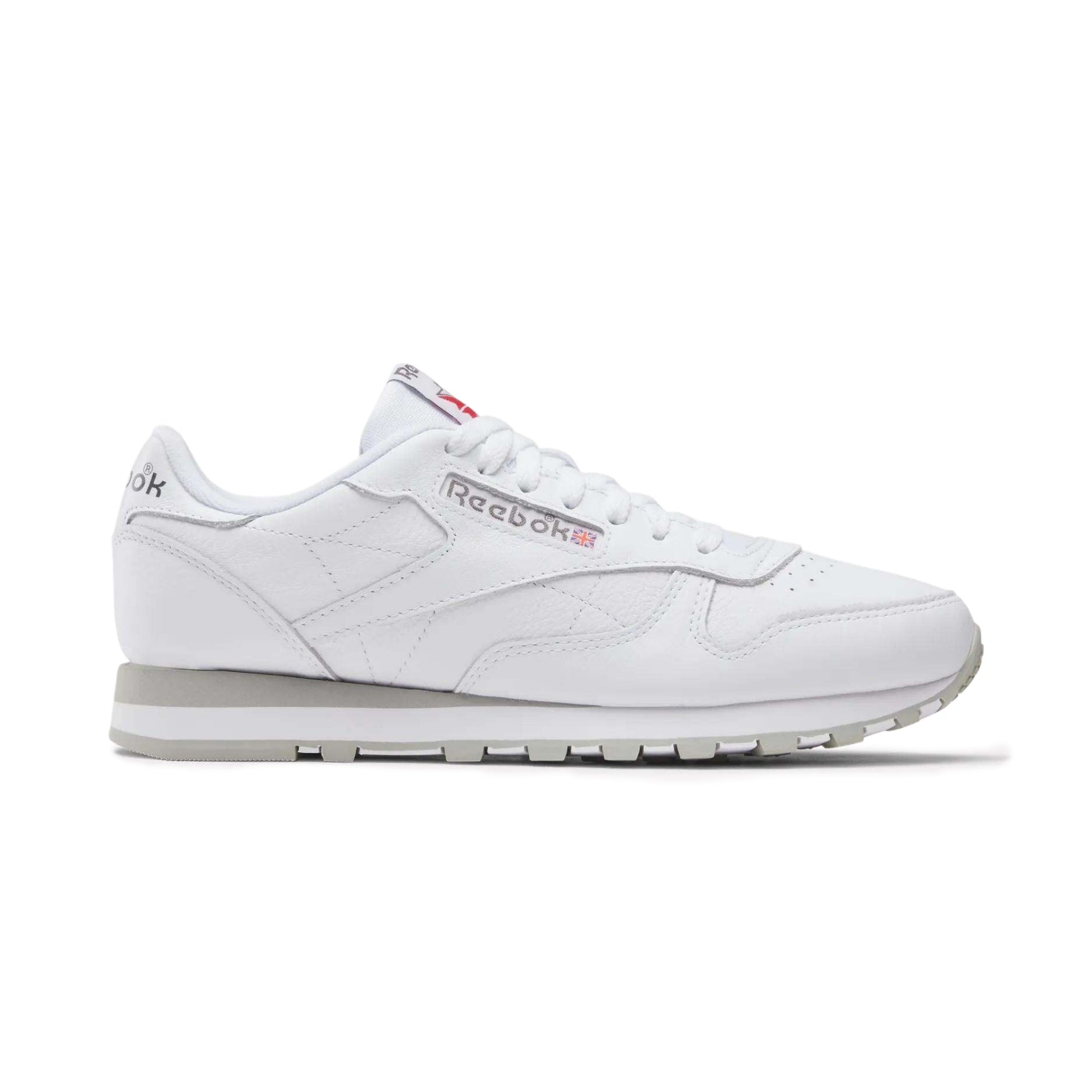 Reebok Classic Leather