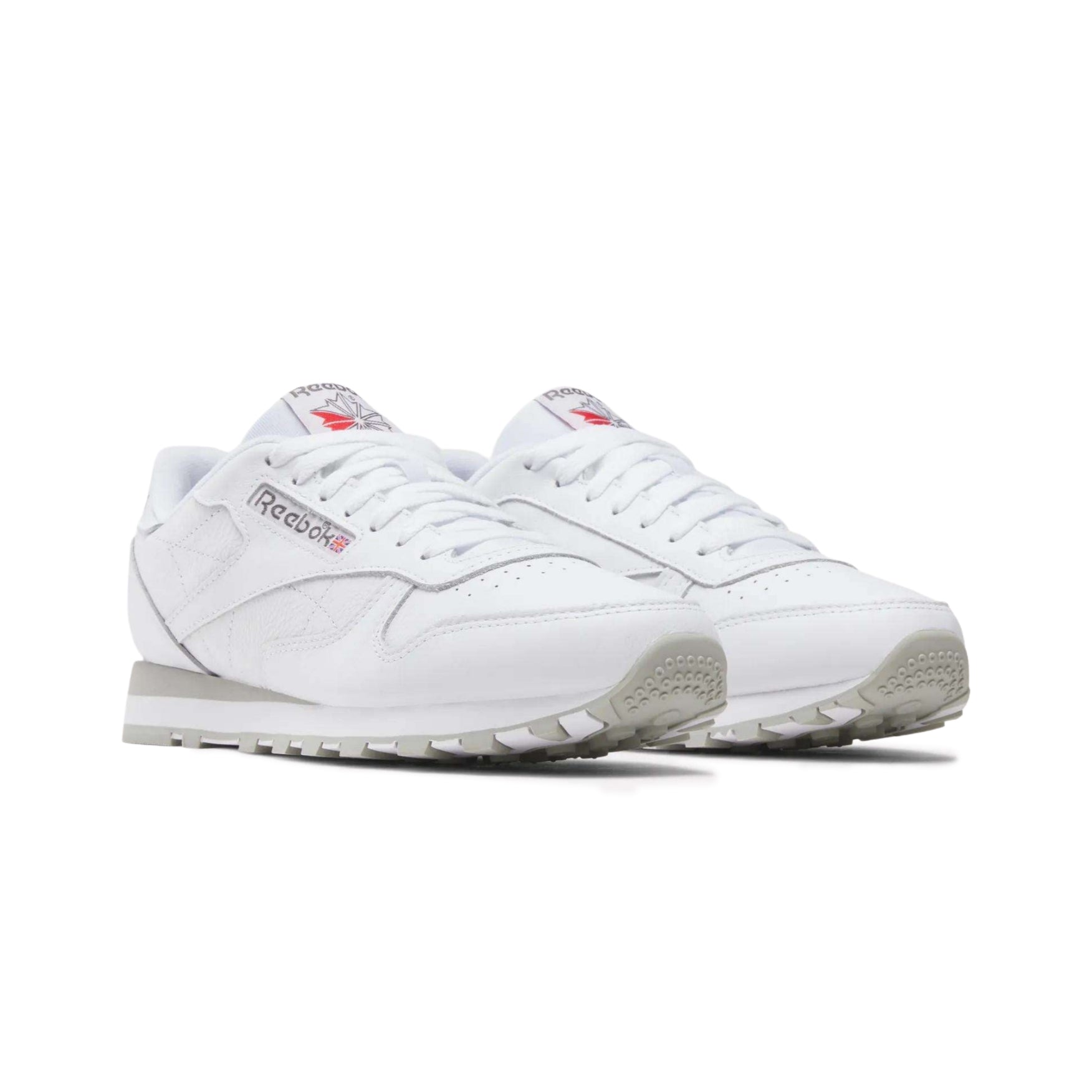 Reebok Classic Leather