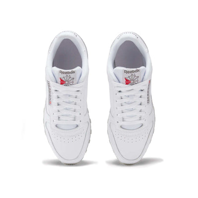 Reebok Classic Leather