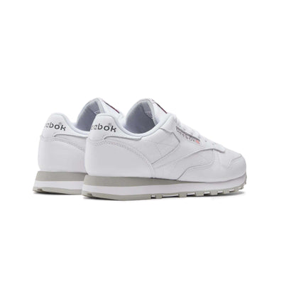 Reebok Classic Leather