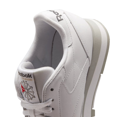 Reebok Classic Leather