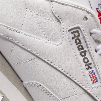 Reebok Classic Leather