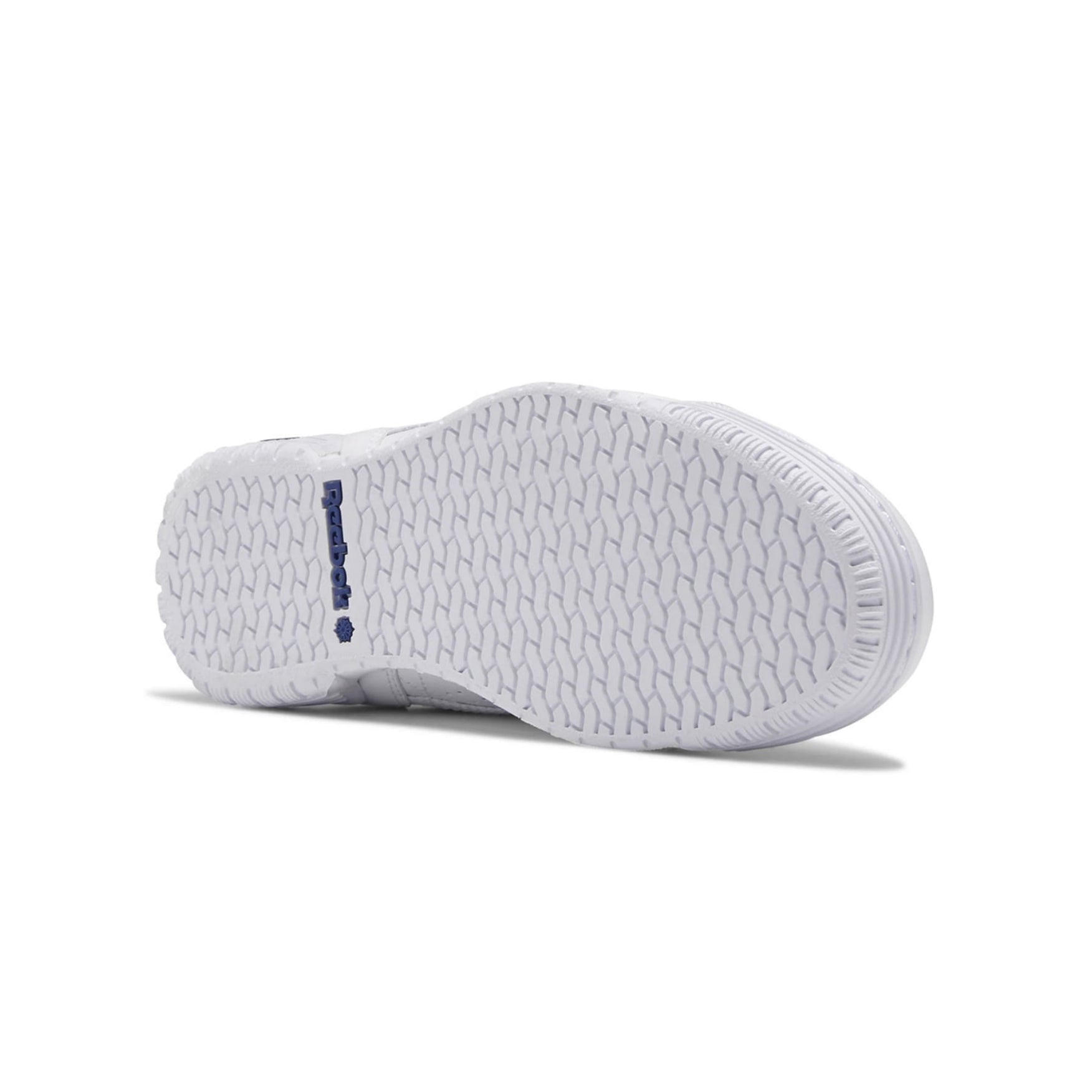 Reebok Exofit Lo Clean Logo Int