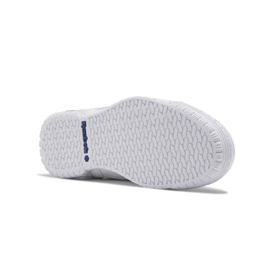 Reebok Exofit Lo Clean Logo Int