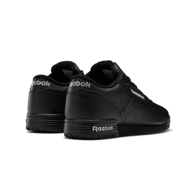 Reebok Exofit Lo Clean Logo Int
