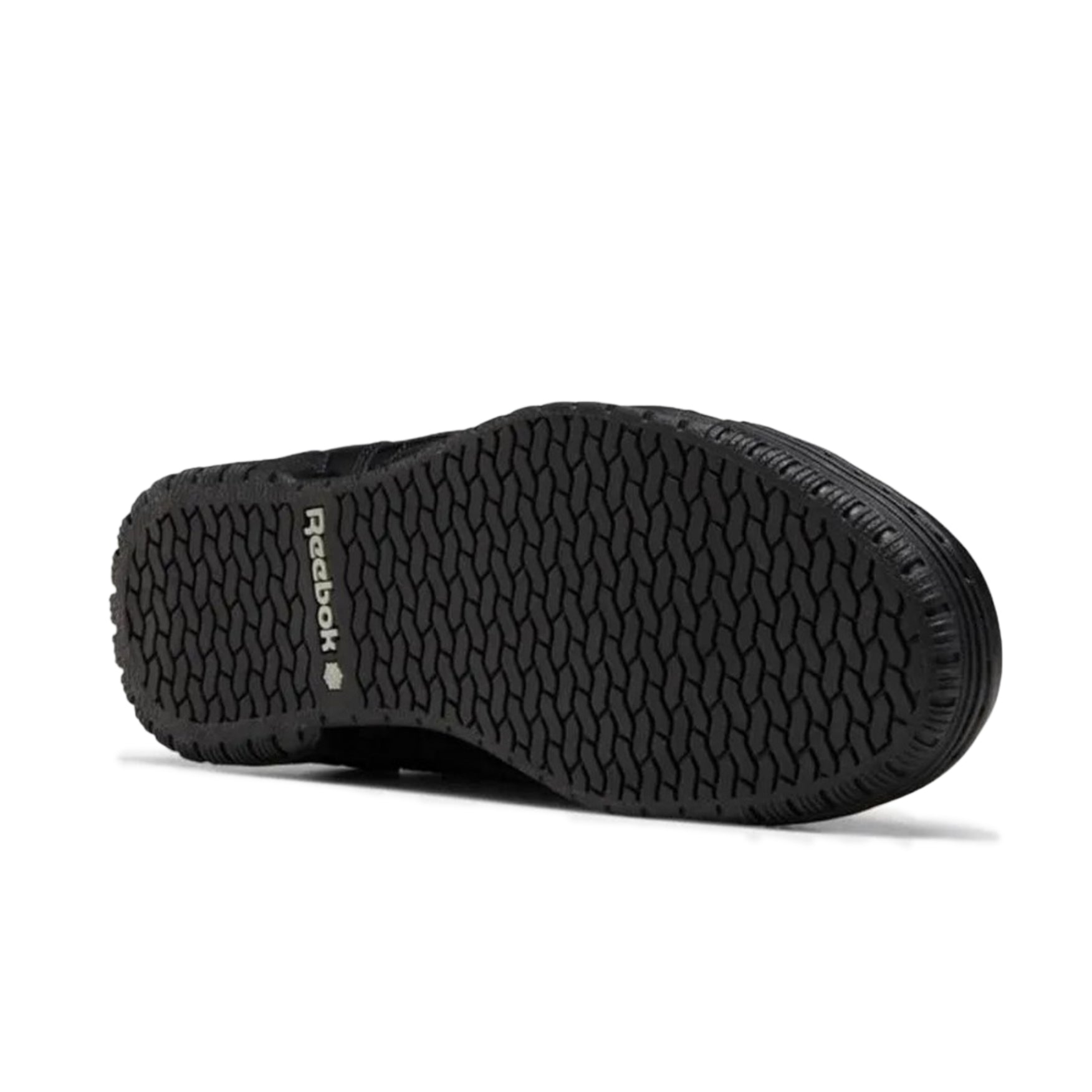 Reebok Exofit Lo Clean Logo Int