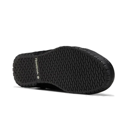Reebok Exofit Lo Clean Logo Int