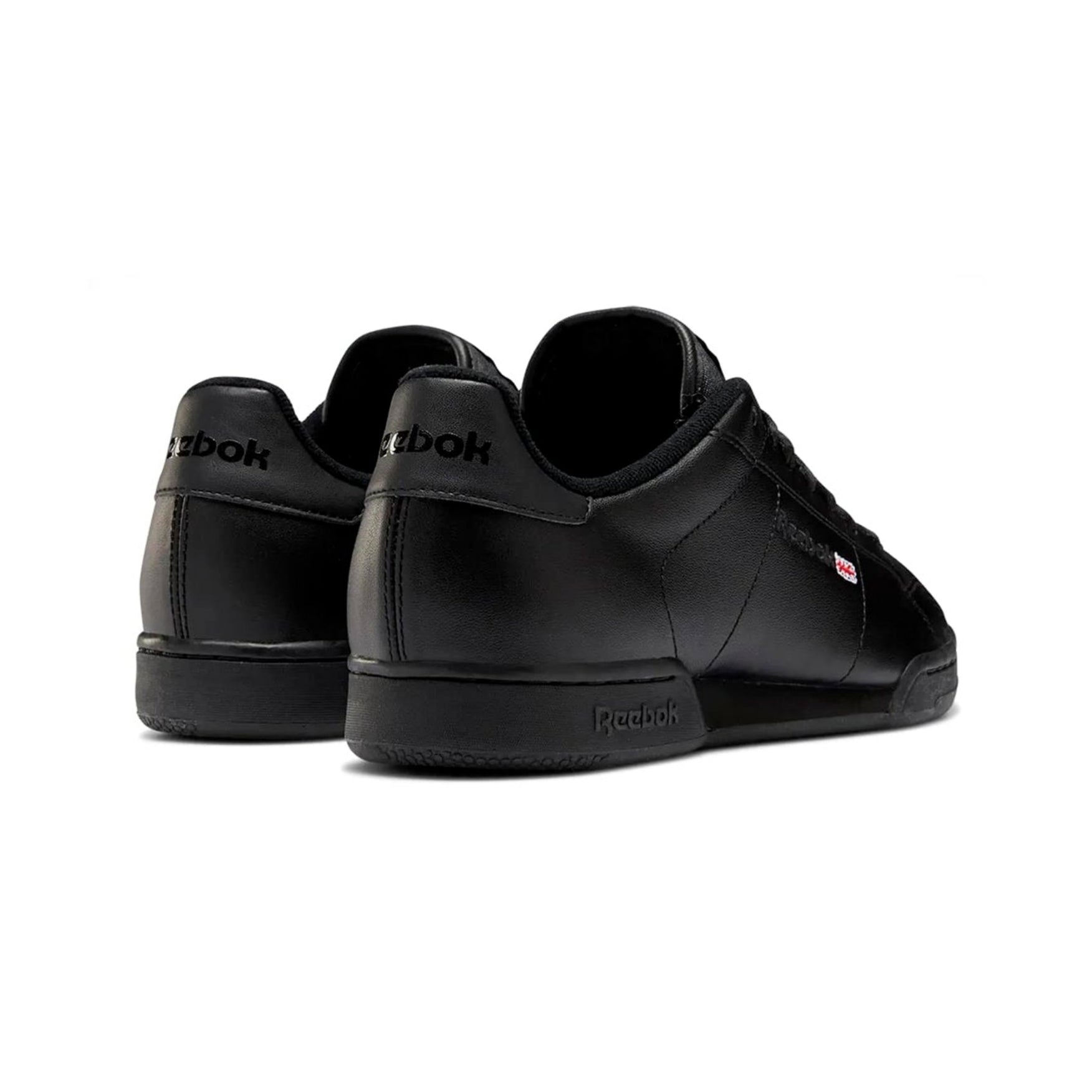 Reebok NPC II