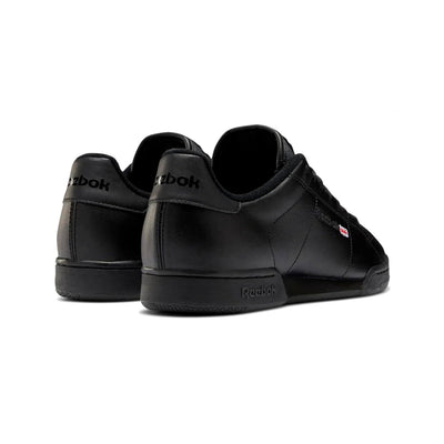 Reebok NPC II