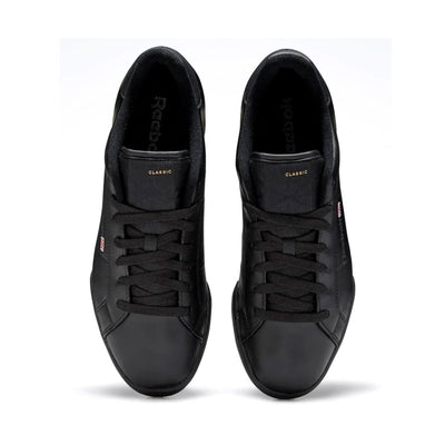 Reebok NPC II