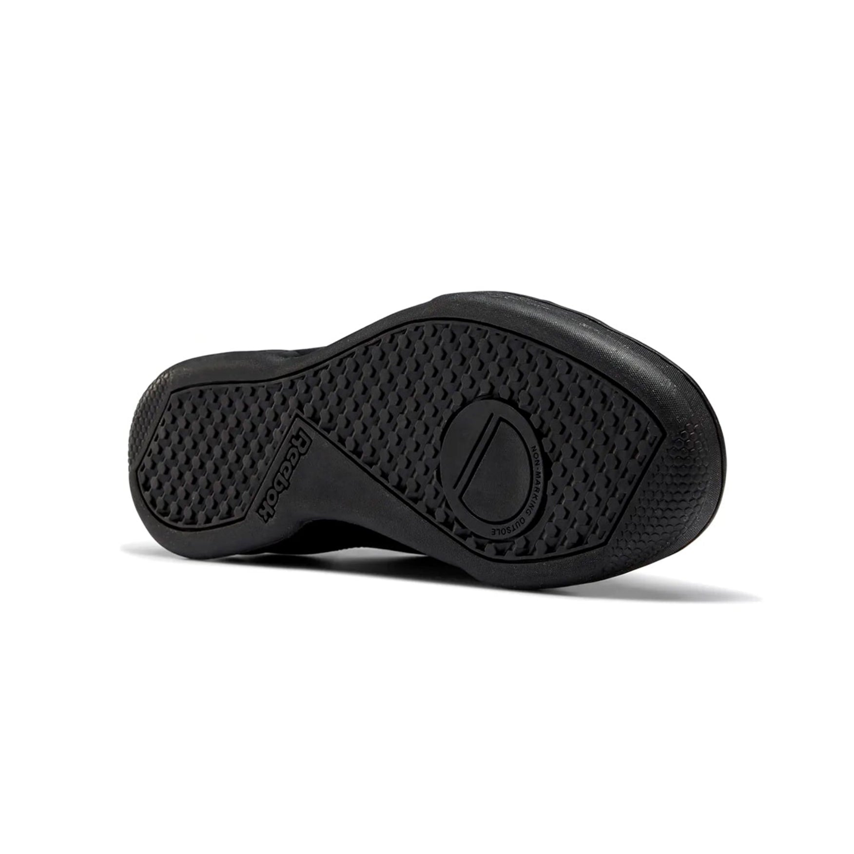 Reebok NPC II