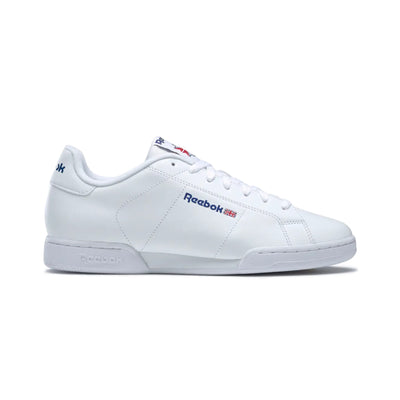 Reebok NPC II