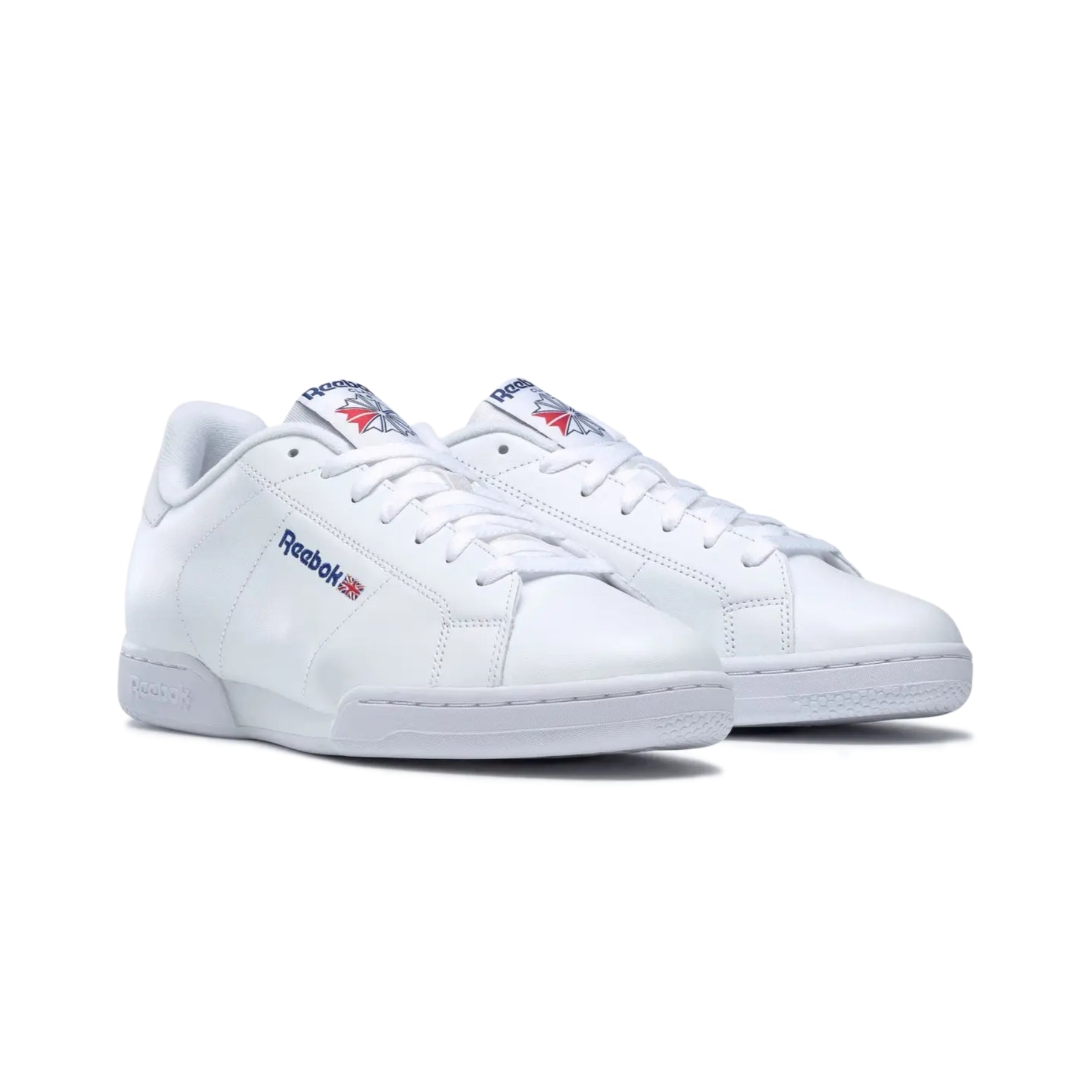 Reebok NPC II