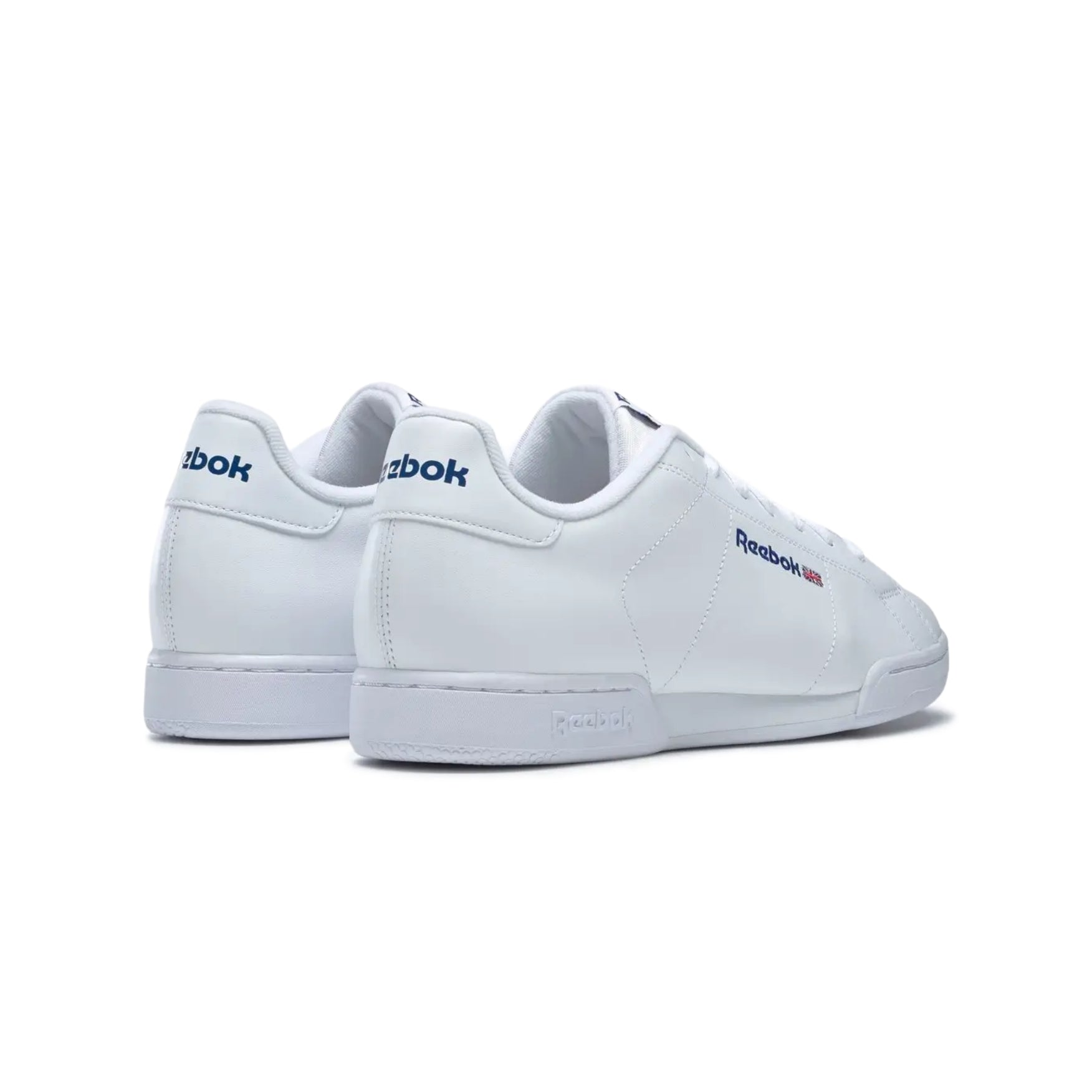 Reebok NPC II
