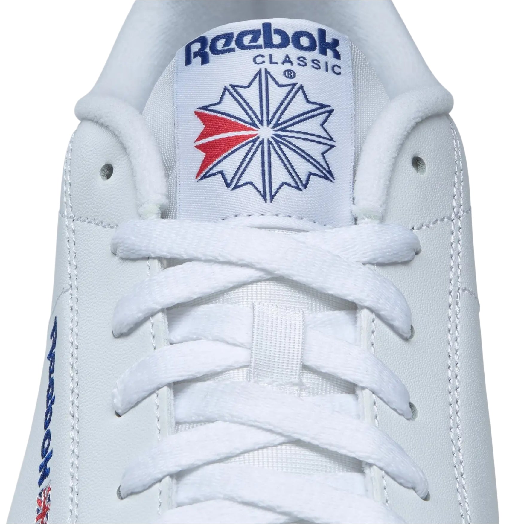 Reebok NPC II