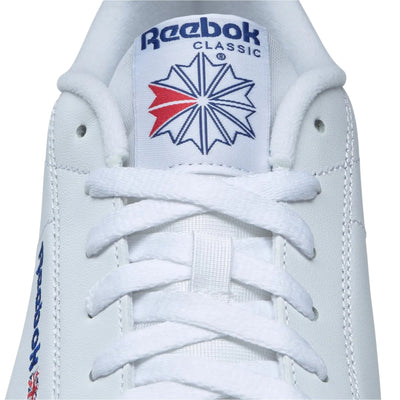 Reebok NPC II