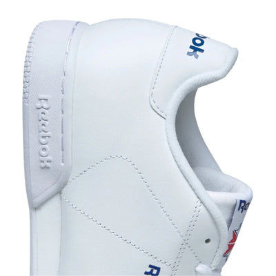 Reebok NPC II