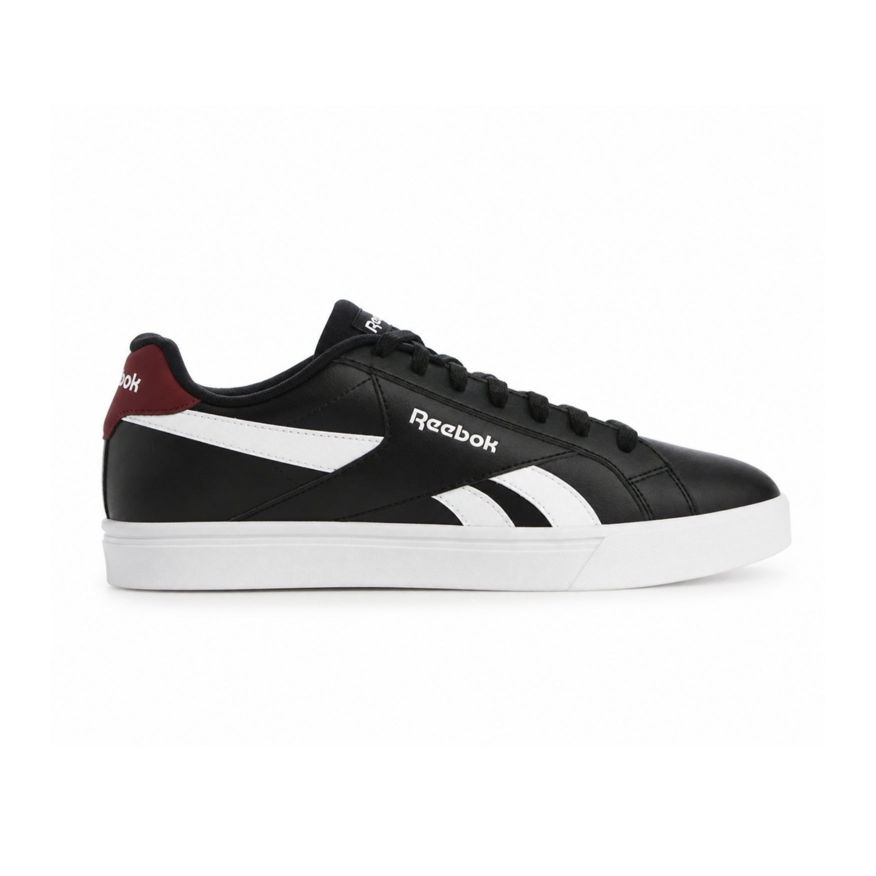 Reebok Royal Complete 3.0