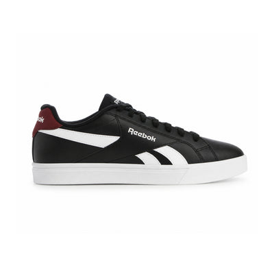 Reebok Royal Complete 3.0