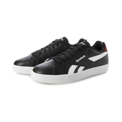 Reebok Royal Complete 3.0