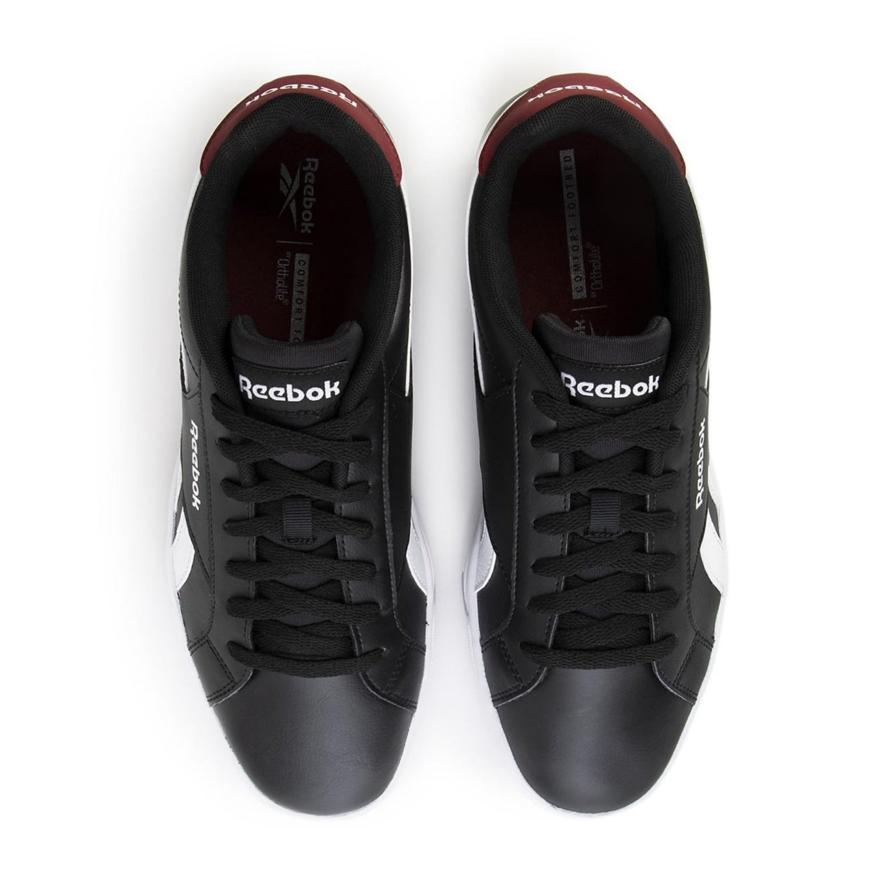 Reebok Royal Complete 3.0