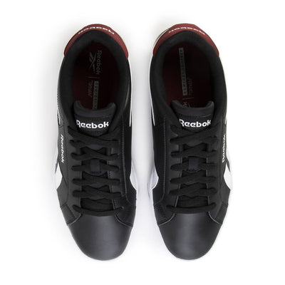 Reebok Royal Complete 3.0