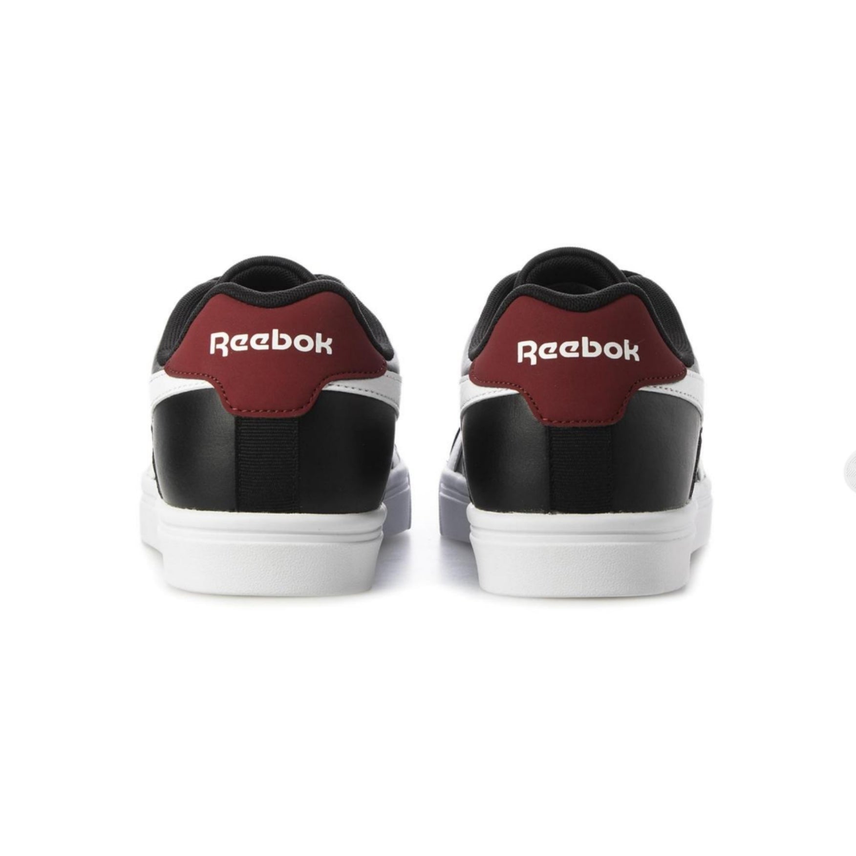 Reebok Royal Complete 3.0
