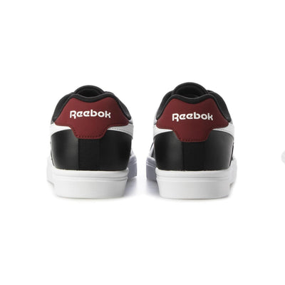 Reebok Royal Complete 3.0