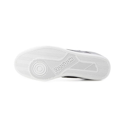 Reebok Royal Complete 3.0