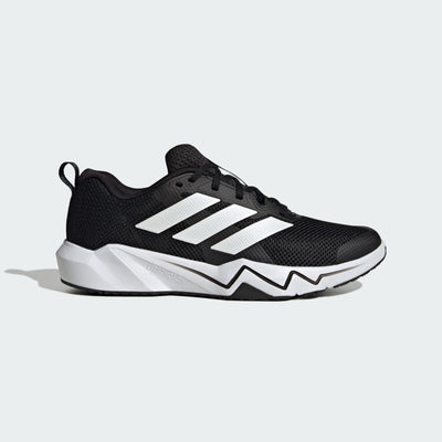 Adidas Rapidmove Go M Trainer