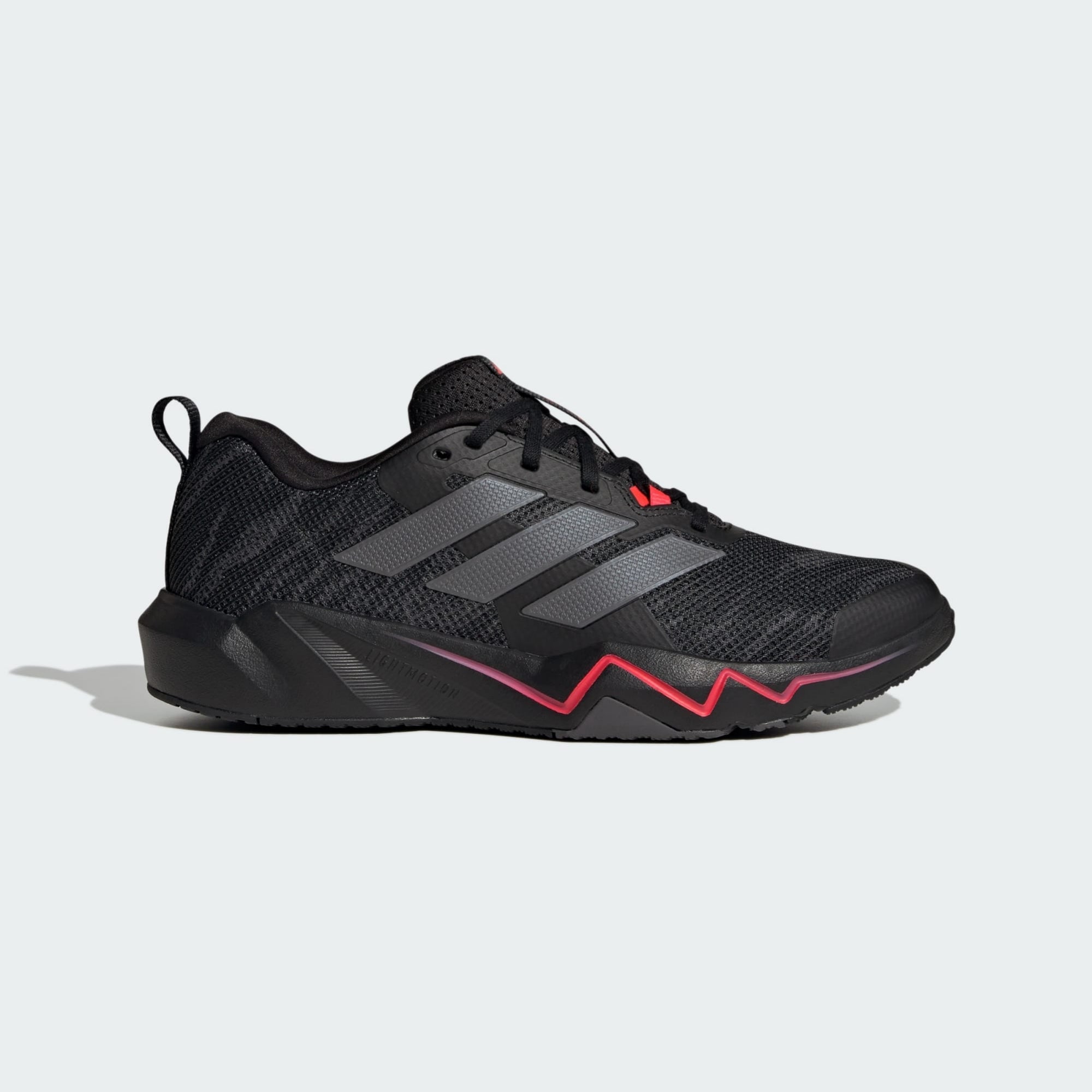 Adidas Rapidmove Go M Trainer