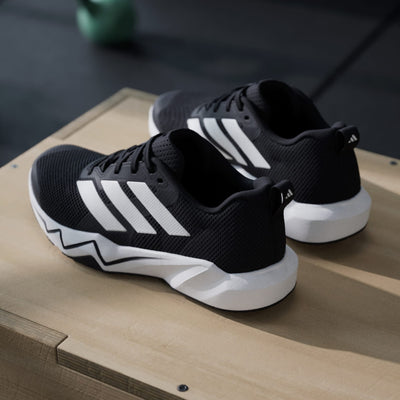 Adidas Rapidmove Go M Trainer