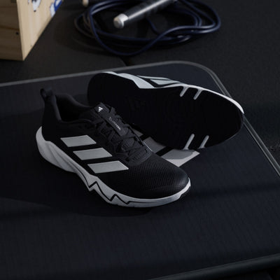 Adidas Rapidmove Go M Trainer