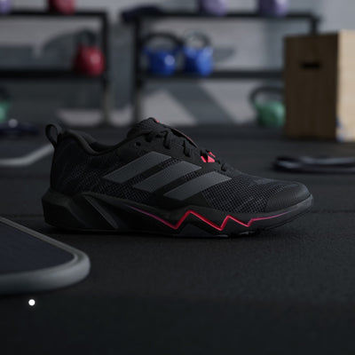 Adidas Rapidmove Go M Trainer