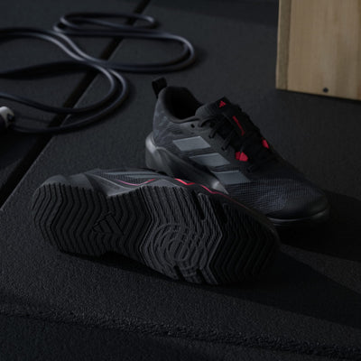 Adidas Rapidmove Go M Trainer