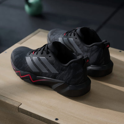 Adidas Rapidmove Go M Trainer