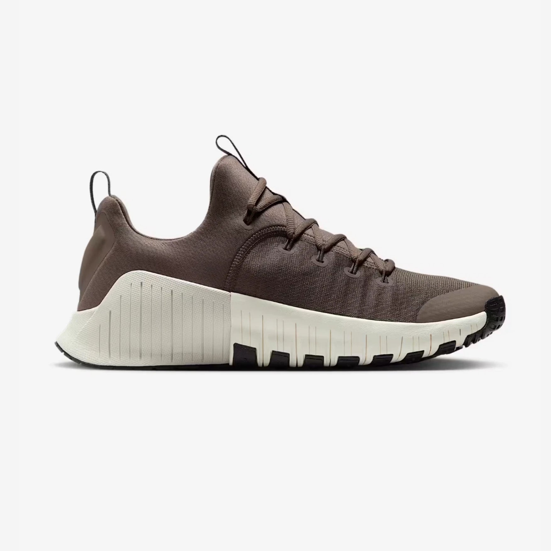 Nike Free Metcon 6