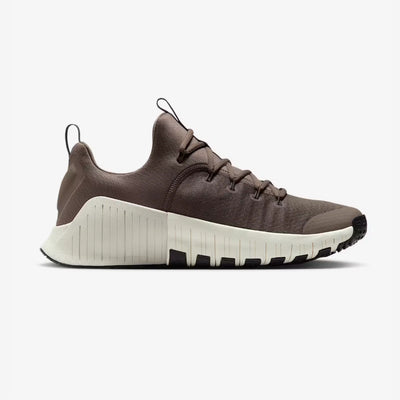 Nike Free Metcon 6