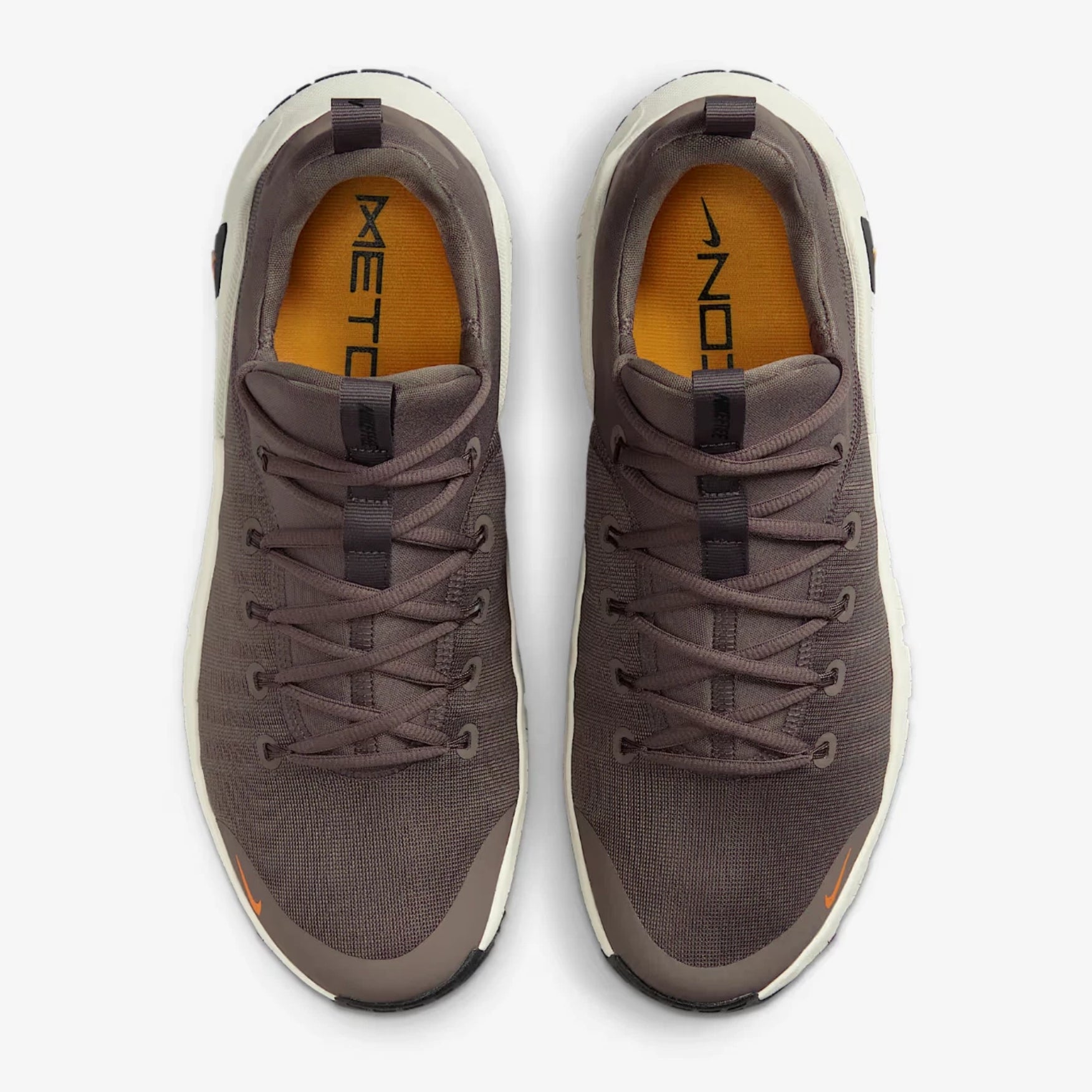 Nike Free Metcon 6