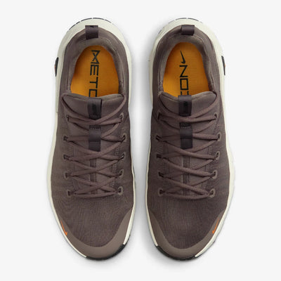 Nike Free Metcon 6