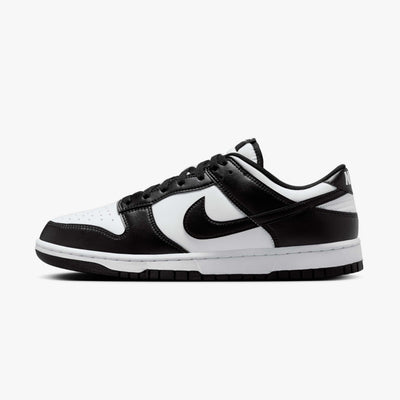 Nike Dunk Low Retro