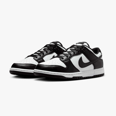 Nike Dunk Low Retro