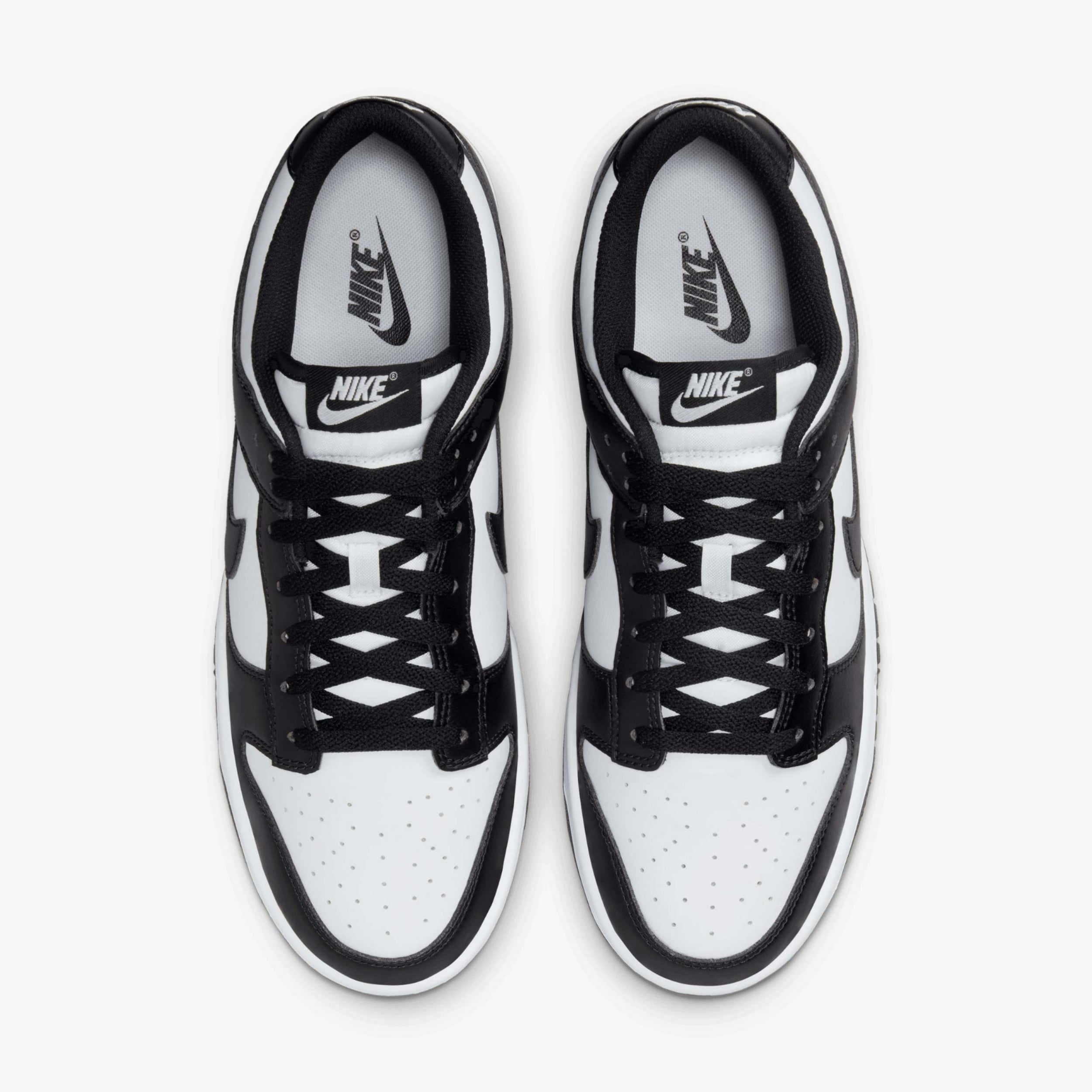 Nike Dunk Low Retro