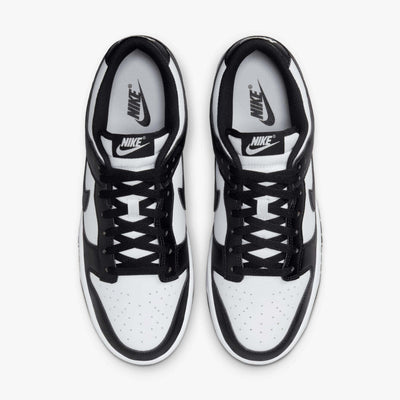 Nike Dunk Low Retro