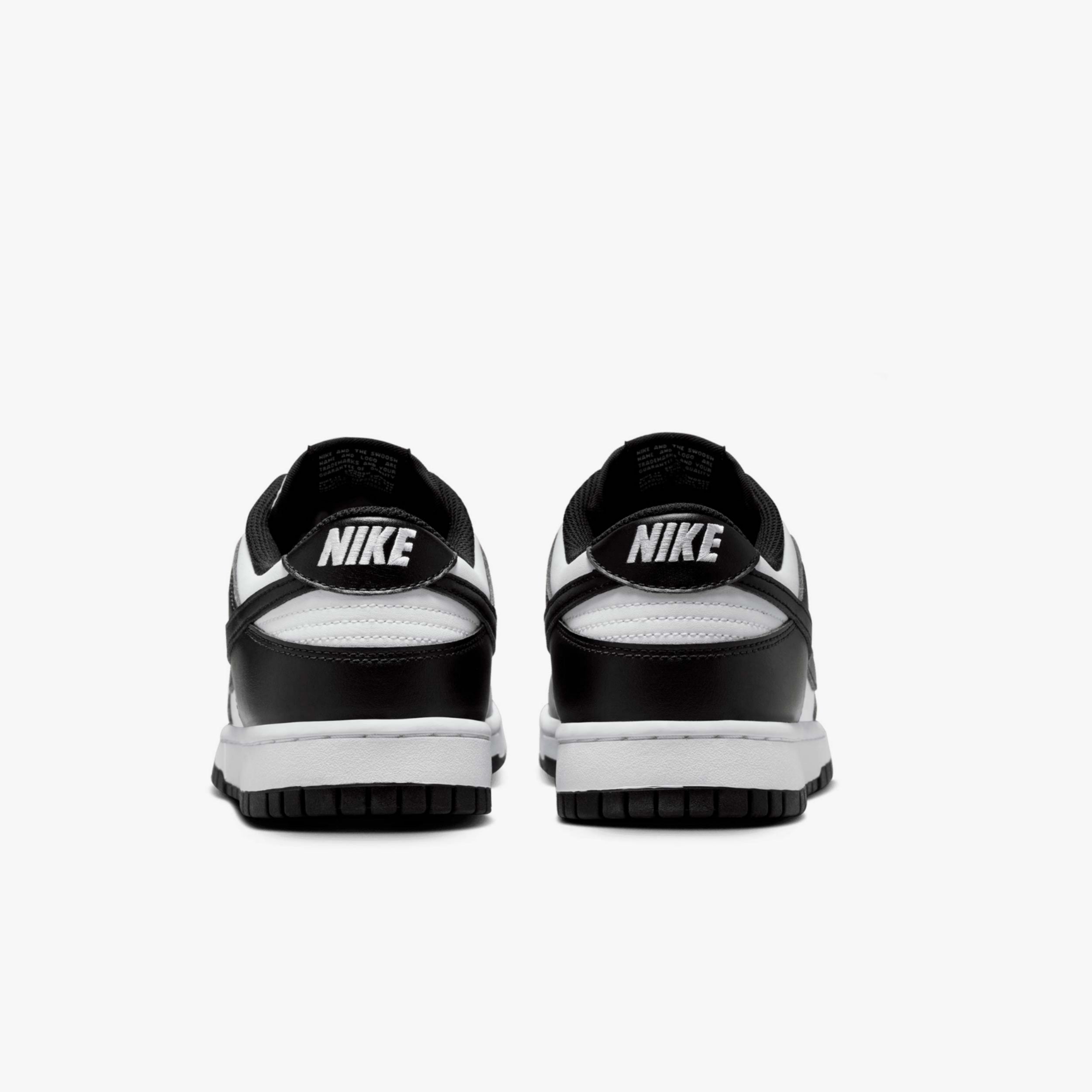 Nike Dunk Low Retro