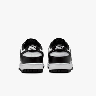 Nike Dunk Low Retro