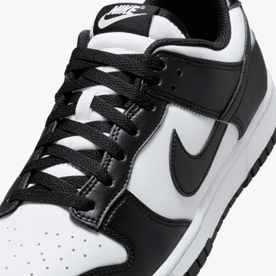 Nike Dunk Low Retro