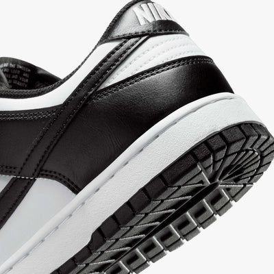 Nike Dunk Low Retro
